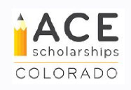 ACE