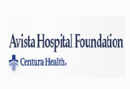 Avista-Hospital-Foundation