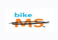 Bike-MS
