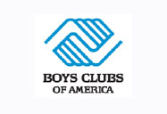 Boys-and-Girls-Club