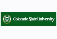 CSU