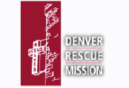 Denver-Rescue-Mission
