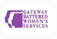 Gateway-Battered-Womens-Services
