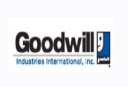 Goodwill-Industries-International