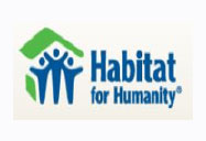 Habitat-for-Humanity