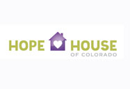 Hope-House-of-Colorado