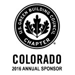 LEED-Colorado-Chapter LEED-Colorado-Chapter