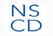 NSCD