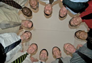 Peer-1-Residential-Program Peer-1-Residential-Program