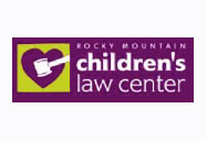 Rocky-Mountain-Childrens-Law-Center