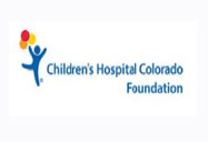 The-Childrens-Hospital-Foundation