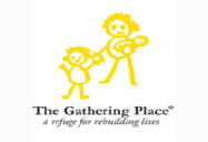 The-Gathering-Place