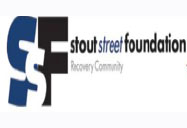 The-Stout-Street-Foundation