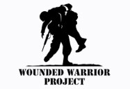 The-Wounded-Warrior-Project