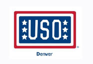 USO