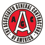 agc