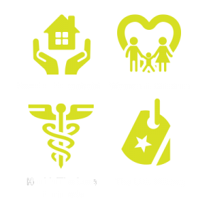 Charity-Icon-Grid Charity-Icon-Grid