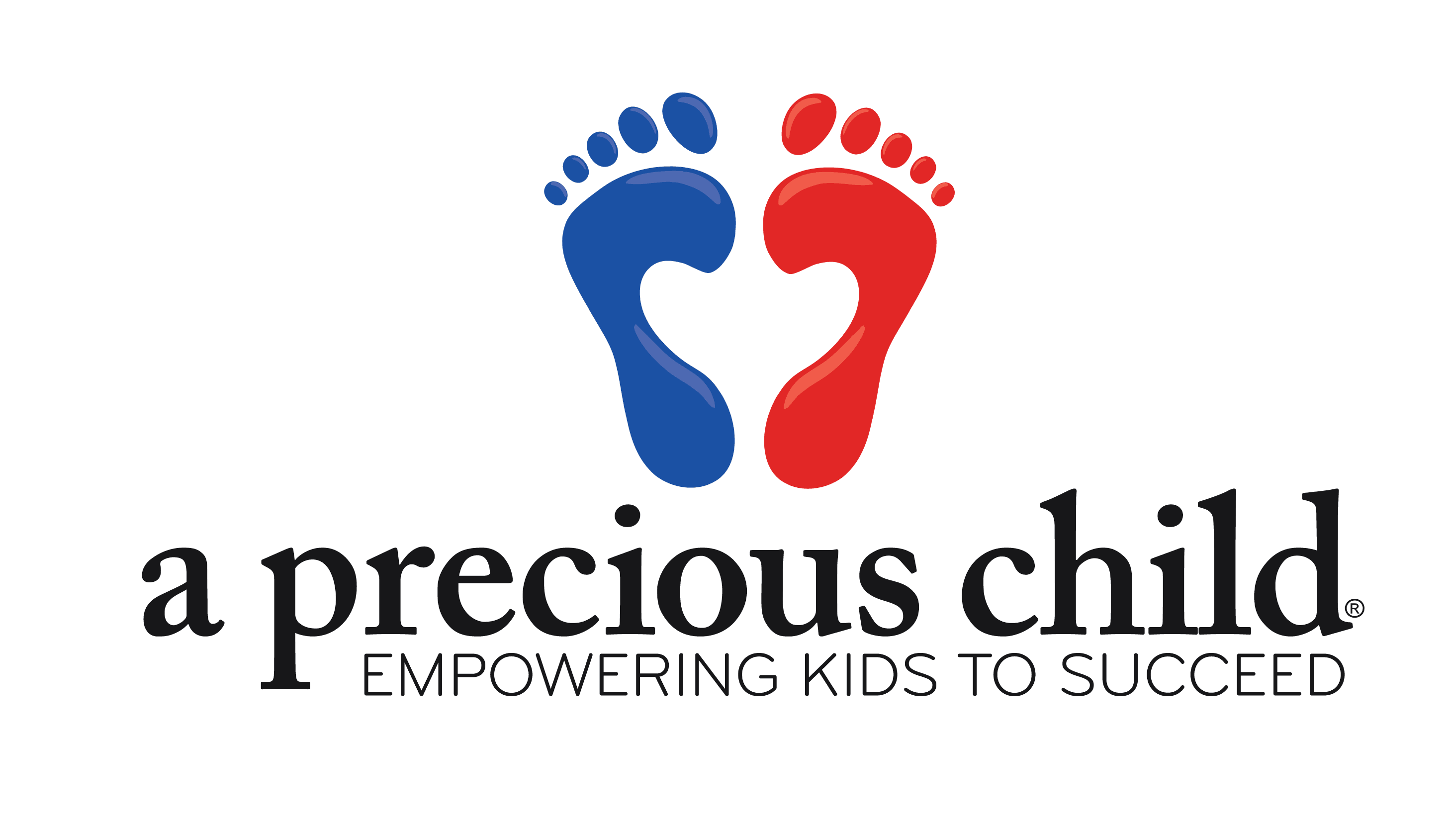 a-precious-child