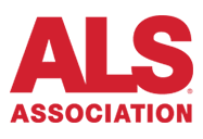 ALS Association