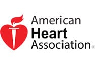 american-heart-association