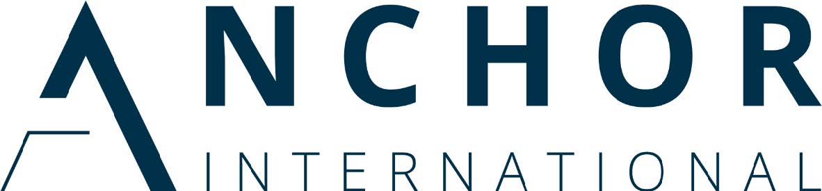 anchor-international