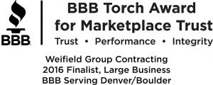 bbb