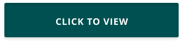btn-click-to-view