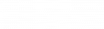 wastewater treatment facilities