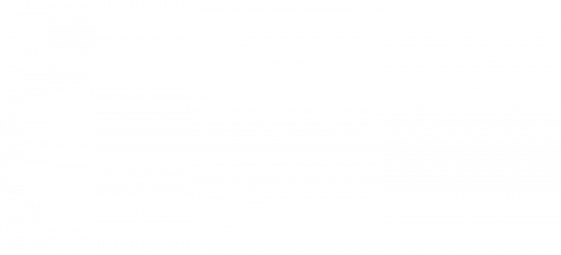 H-E-B TEMPLE TRC/RGC