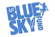 Blue Sky Fund