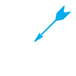 bulls-eye2x