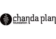 Chanda Plan
