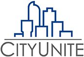 city-unite_smaller