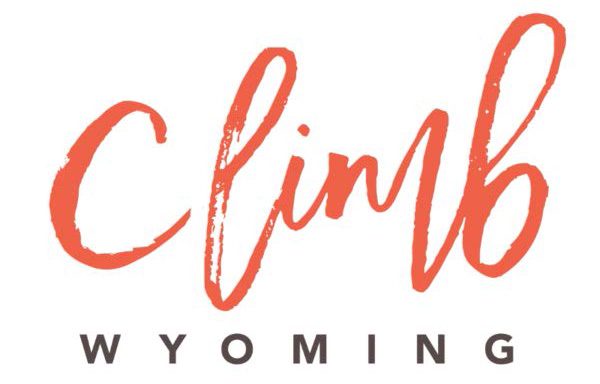 climb-wyoming