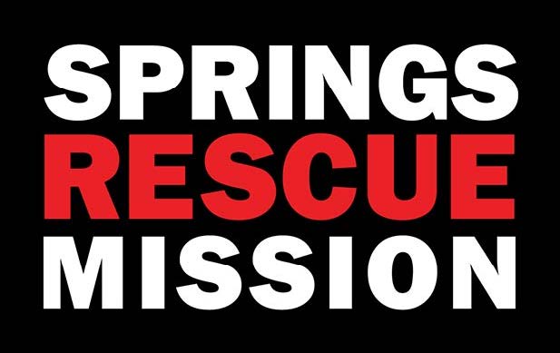 co-springs-rescue-mission