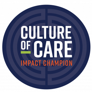 cultureofcare__sticker_impact_7
