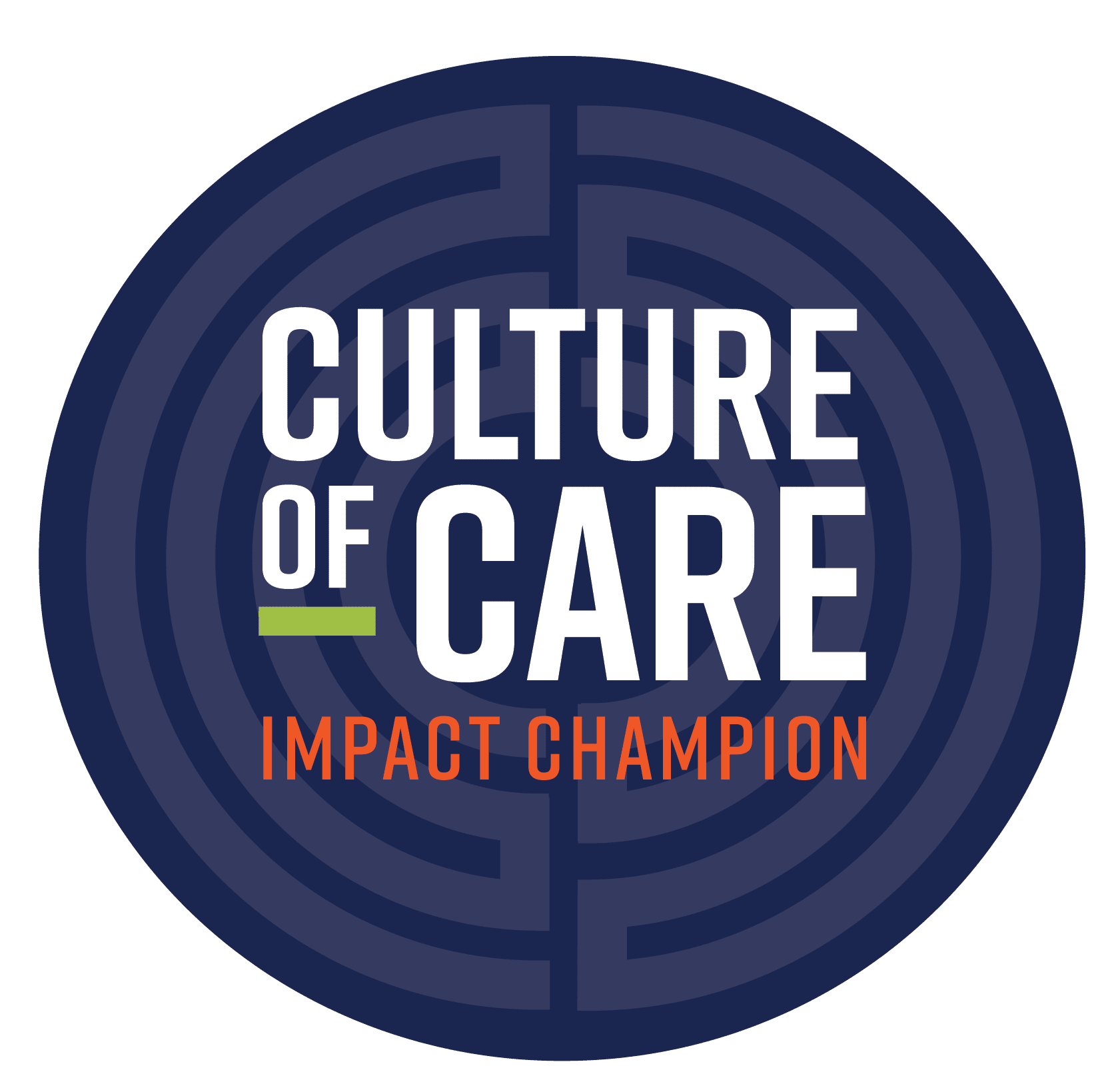 cultureofcare__sticker_impact_7