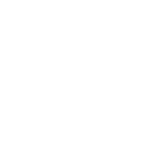 electric2x