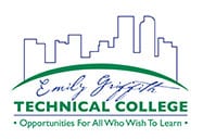 emily-griffith-technical-college