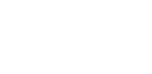 Weifield Group Electrical Contracting