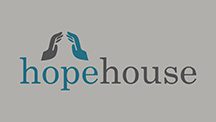 hope-house_smaller