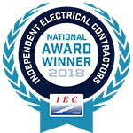 iec-2018 iec-2018