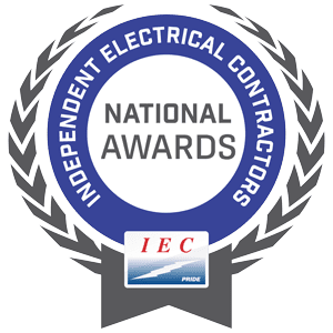 iec-2022-national-logo iec-2022-national-logo
