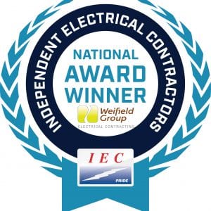 iec-natl-award-winner-logo-2017 iec-natl-award-winner-logo-2017