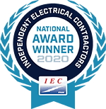 iec-natlawrdwnr20-150×150 iec-natlawrdwnr20-150×150