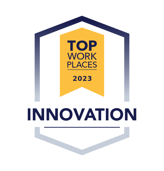 innovation