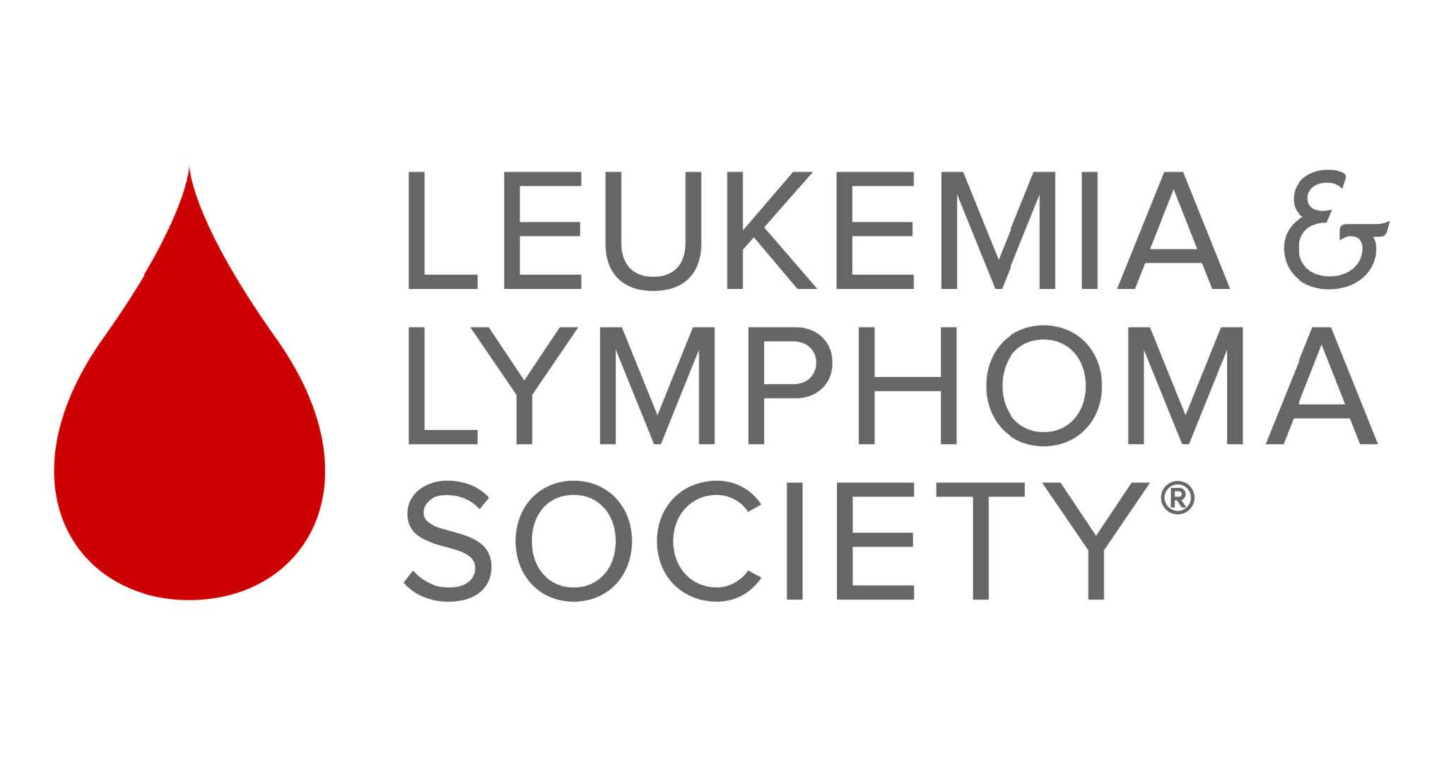 leukemia-lymphoma-society