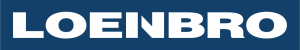 loenbro-block-logo-blue2x loenbro-block-logo-blue2x