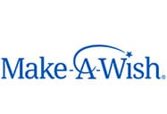 make-a-wish