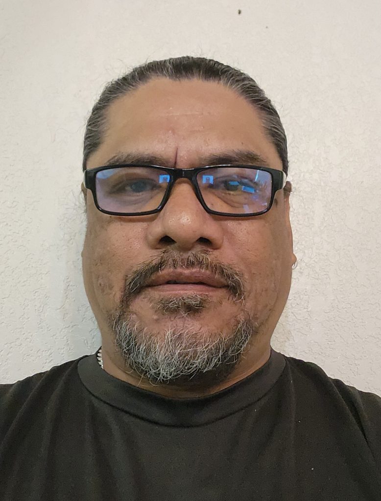 Kudos to our Texas June, 2025 Employee of the Month — Pui M., Weifield Texas RTT!